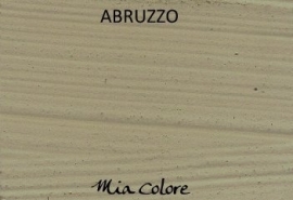 Mia Colore krijtverf Abruzzo