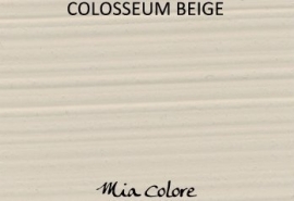 Mia Colore kalkverf Colosseum Beige