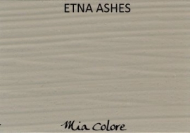 Mia Colore krijtverf Etna Ashes