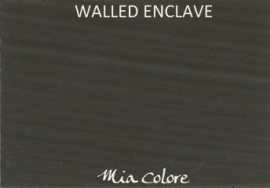 Mia Colore krijtverf Walled Enclave