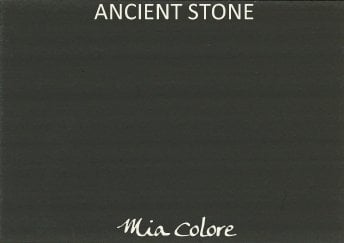 Mia Colore krijtverf Ancient Stone
