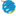 www.plamuren.com