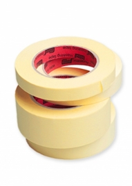 Colad Maskeer tape ULTIMATE 110°C