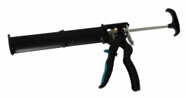 Professioneel hand kitpistool voor koker 290-310ml
