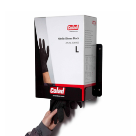 Colad Handschoendispenser