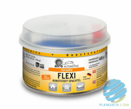 Airo Flexi plamuur 0,5 kg/SB