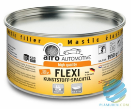 Airo Flexi plamuur 2 kg