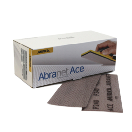 Mirka Abranet ACE 81x133mm velcro