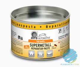 Airo Supermetall plamuur 1.4 kg