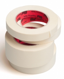 Colad PREMIUM Maskeer tape 80°C