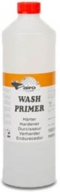 Airo Verharder voor Washprimer 0.5 ltr