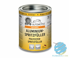 Airo Alu-Spritzfüller 1,5 kg