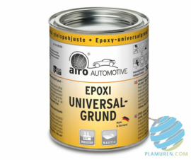 Airo Epoxy Grund Universele primer 1 ltr