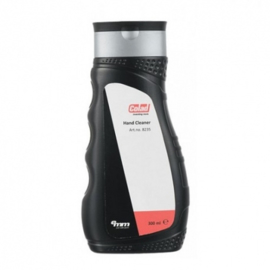 Colad Handreiniger 300 ml