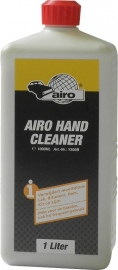 Airo Hand Cleaner 1ltr