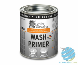 Airo Washprimer 2:1 - 1 ltr