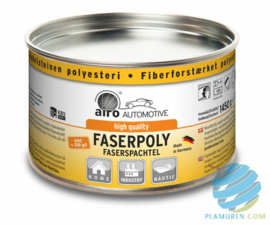 Airo Faserpoly plamuur 1,5 kg