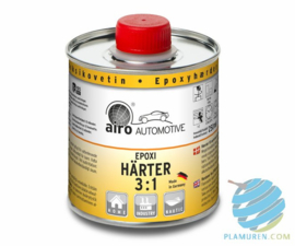 Airo Epoxy Grund Universele primer 1 ltr