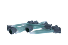 Airo Mixertips rond (10st.)
