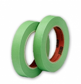 Colad Aqua Dynamic Masking Tape 130 °C