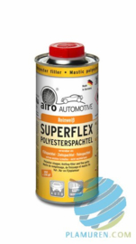 Airo Superflex plamuur 1,5 kg