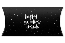Gondeldoosje | Happy Goodies