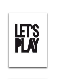 Kaart | Let's Play