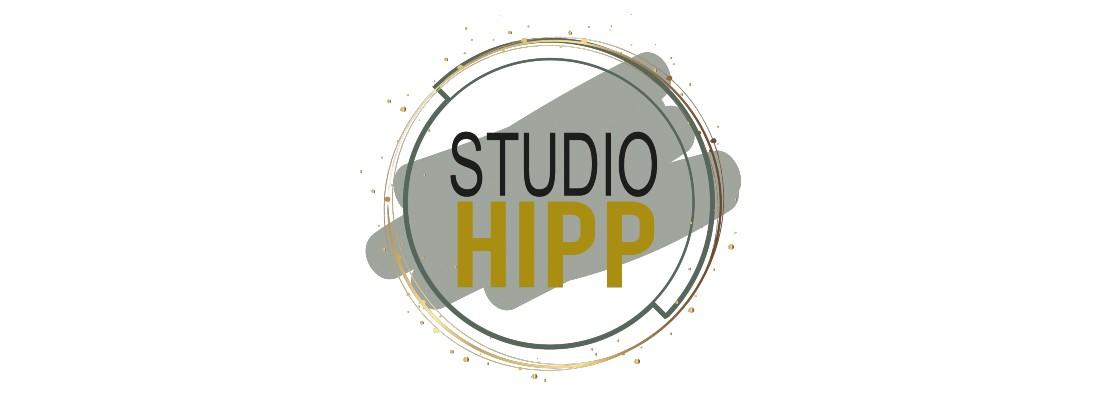 Studio HIPP