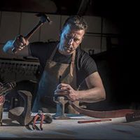 Maatwerk producten