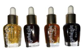 Spiritual Sky parfum 7,5 ml