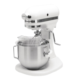 KitchenAid keukenmachine K5