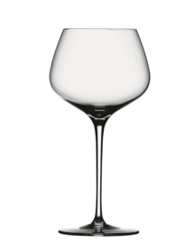 Bourgogneglas 'Willsberger Anniversary', 725 ml