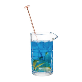 OLYMPIA COCKTAIL MIXGLAS 57CL