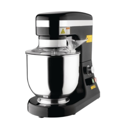 Buffalo planetaire mixer 7L