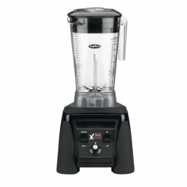 WARING X-PREP HI-POWER 2L BLENDER VARIABELE SNELHEID MX1200XTX