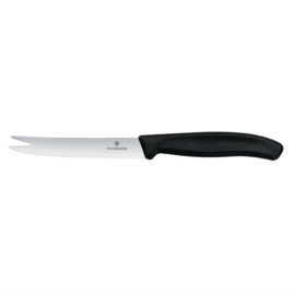 VICTORINOX BARMESJE 12,5CM