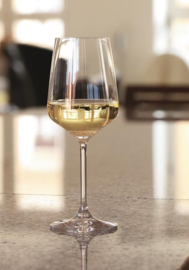 Witte wijnglas 'Style', 440 ml
