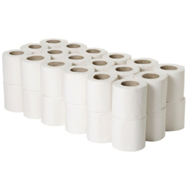 JANTEX TOILETPAPIER 36 ROLLEN