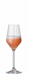 Champagneglas 'Lifestyle', 310 ml