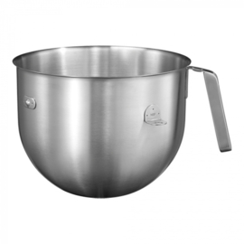 KITCHENAID 6,9L KOM 5K7SB