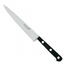 Deglon Sabatier fileermes 15cm