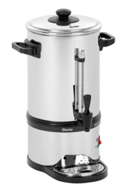 Koffiezetapparaat "Bartscher PRO II 40