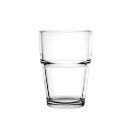 OLYMPIA STAPELBARE TUMBLER 20CL