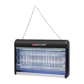 Eazyzap LED insectenverdelger 20W