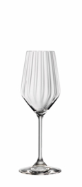 Champagneglas 'Lifestyle', 310 ml