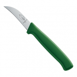 DICK PRO DYNAMIC HACCP SCHILMESJE GROEN 5CM