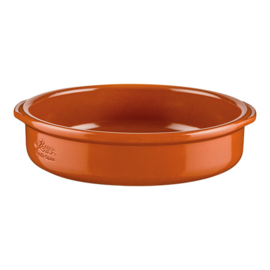 Regás Professioneel aardewerk casserole Ø 20 cm