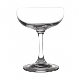 Olympia Bar Collection champagneglazen 22cl