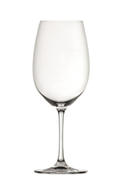 Bordeauxglas 'Salute', 710 ml