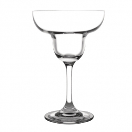 Olympia Bar Collection Margaritaglazen 25cl